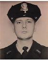Robert Bobby death by force case profile photo