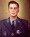 Robert Giles death by force case profile photo
