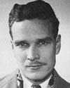 Russell Clinton Pettie death by force case in Arlington, VA