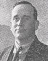 J. Thomas death by force case profile photo