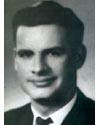 William Swafford death by force case profile photo