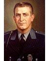 Wallace Simpson death by force case profile photo