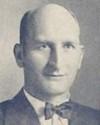 Joseph Jennings death by force case in Roanoke, VA