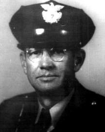 Robert Hatchell death by force case profile photo