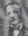 William Coward death by force case profile photo