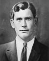 Clarence Simmons death by force case profile photo