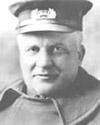 James Beard death by force case profile photo