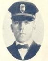 Leonard Morris death by force case profile photo