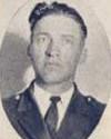 George Pettit Thomas death by force case in Roanoke, VA