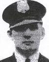 August Perault Pierce death by force case in Alexandria, VA