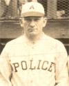 Charles Mcclary death by force case in Alexandria, VA