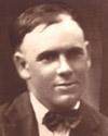 George Williams death by force case profile photo