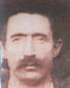Samuel Brown death by force case profile photo