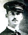J. Peyton Stewart death by force case in Petersburg, VA