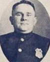 Clyde Morgan death by force case profile photo