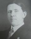 Edwin Butler death by force case profile photo