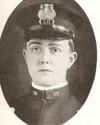 John Leverett death by force case profile photo