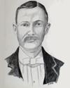 Joseph Sykes death by force case profile photo