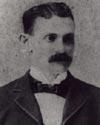 Man William S. Winningder death by force case in Portsmouth, VA