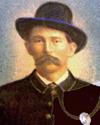 William Campbell death by force case profile photo