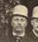 Robert Beard death by force case profile photo