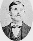 Thomas Reed death by force case profile photo