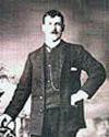 John Mcnerney death by force case profile photo