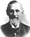 John Shinberger death by force case in Richmond, VA
