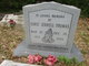 Edric Thomas death by force case in Champaign, IL