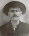 William Stanley death by force case profile photo
