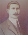 Thadeus Davis death by force case profile photo