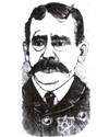 Julian Arnold death by force case profile photo