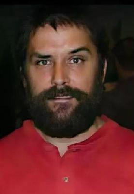 Todd Keith Roll death by force case in Evansville, IN
