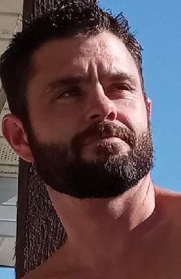 Justin Hall death by force case in Madison, IN