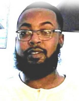 Joshua Hopson death by force case in Indianapolis, IN