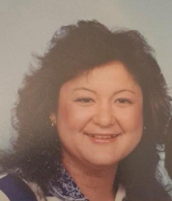 Dianne Cook death by force case in Avon, IN