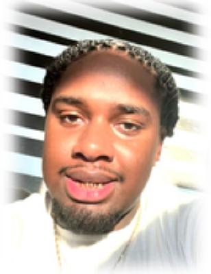 Eric Jones death by force case in Indianapolis, IN