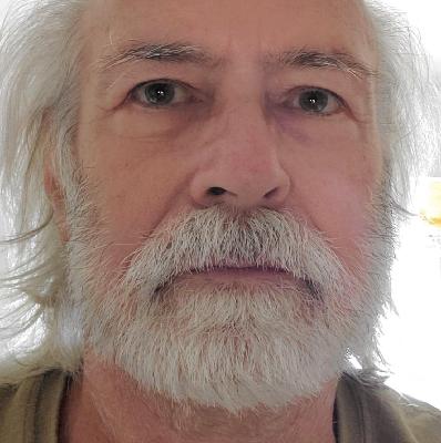 Rodney Hays death by force case in Mitchell, IN