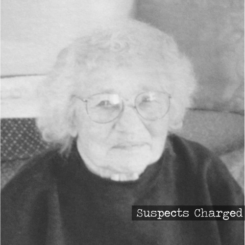 Helen Melchi death by force case profile photo