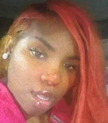 DeJanelle Gaines death by force case profile photo