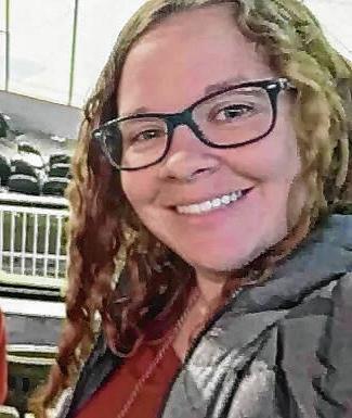 Julie Schmidtke death by force case profile photo