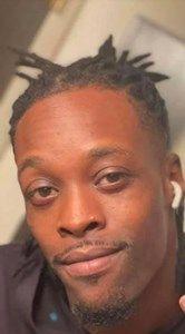 Kayvon Letrell Richardson death by force case in Indianapolis, IN