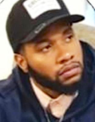 Jaylen Curlee death by force case profile photo