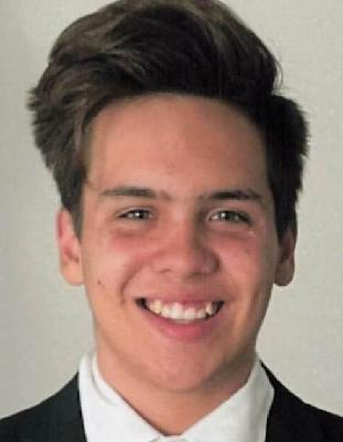 Christian Arciniega death by force case in Brownsburg, IN