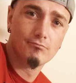 Corbin Ray Rogers death by force case in Indianapolis, IN