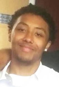Elijah Mitchell death by force case in Indianapolis, IN