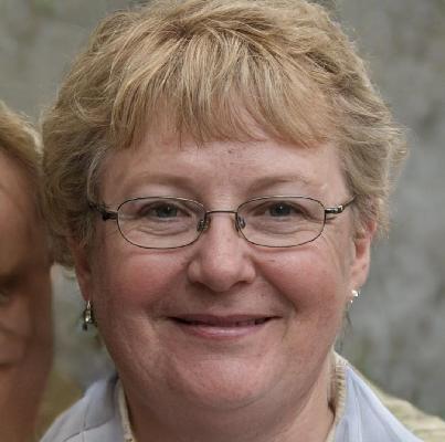 Catherine Cleveland death by force case in South-bend, IN
