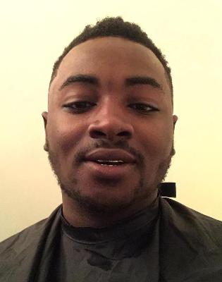 Courtez Dayvon Ward death by force case in Indianapolis, IN