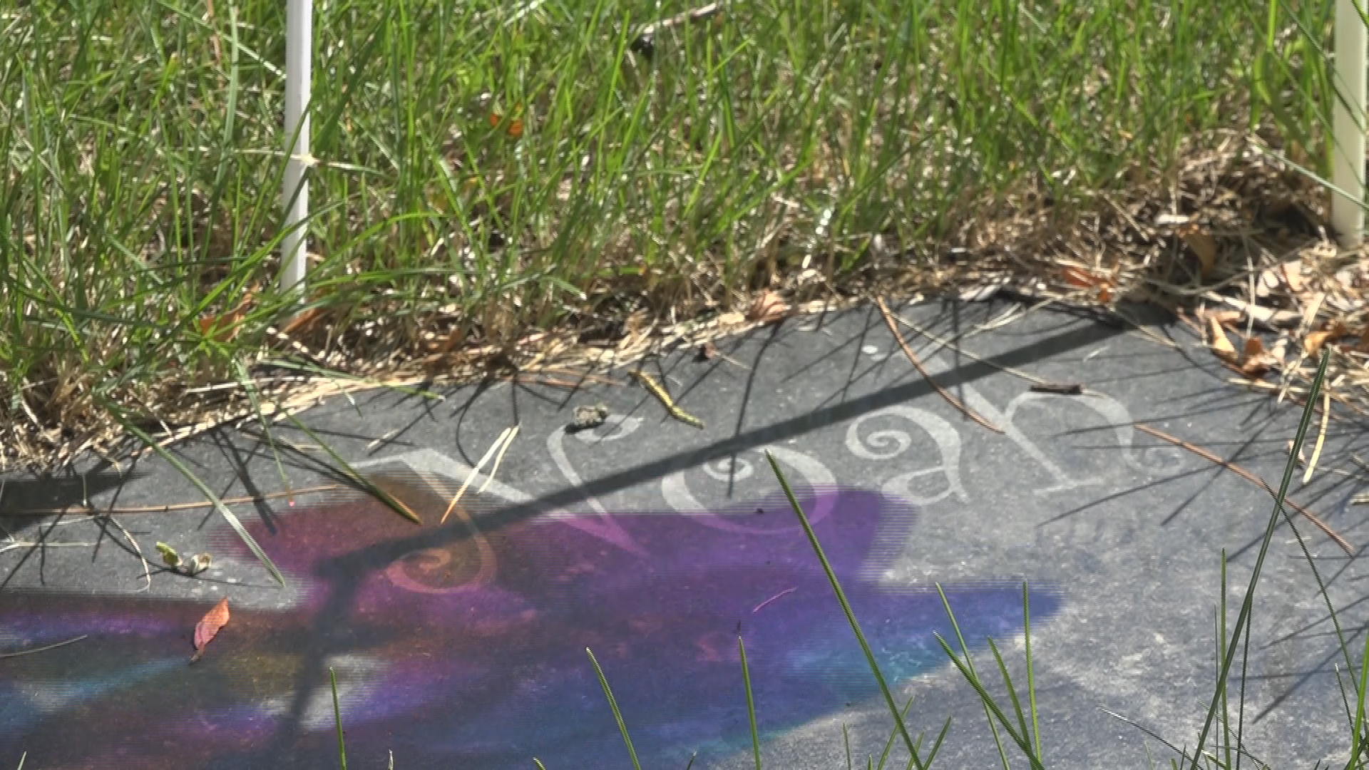 Baby Noah death by force case in Rockford, IL