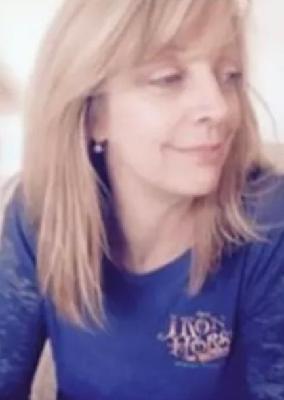 Deborah Weist Lechtanski death by force case in South-bend, IN